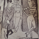 Illustration for article titled Halálos tavasz 45 – kimaradt jelenetek